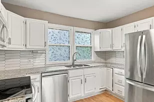 3411 Lee Ave N, Crystal, MN 55422 - Photo 25