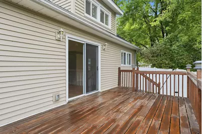3411 Lee Avenue N, Crystal, MN 55422 - Photo 67