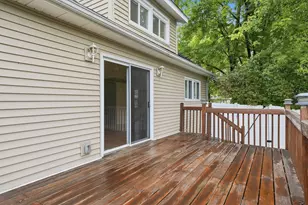 3411 Lee Ave N, Crystal, MN 55422 - Photo 67