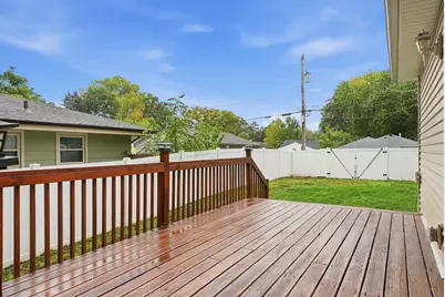 3411 Lee Avenue N, Crystal, MN 55422 - Photo 69