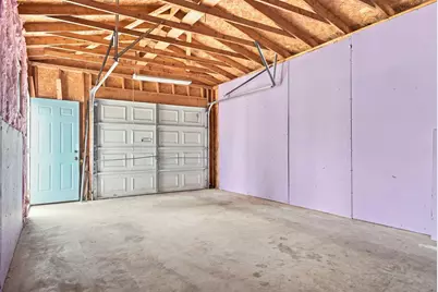 3411 Lee Avenue N, Crystal, MN 55422 - Photo 75