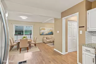 3411 Lee Ave N, Crystal, MN 55422 - Photo 23