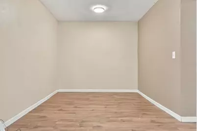 3411 Lee Avenue N, Crystal, MN 55422 - Photo 19