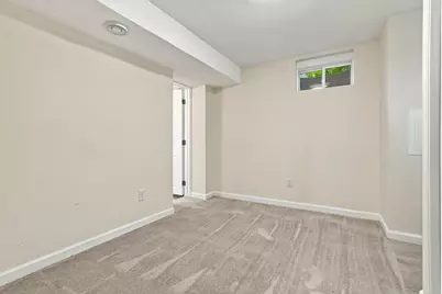 3411 Lee Avenue N, Crystal, MN 55422 - Photo 53