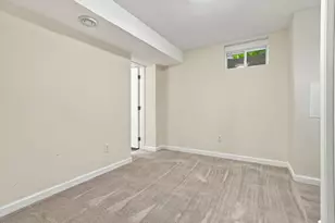 3411 Lee Ave N, Crystal, MN 55422 - Photo 53