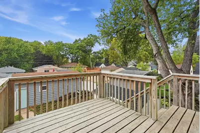 3411 Lee Avenue N, Crystal, MN 55422 - Photo 65