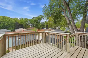 3411 Lee Ave N, Crystal, MN 55422 - Photo 65