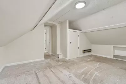 3411 Lee Avenue N, Crystal, MN 55422 - Photo 31