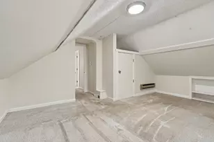 3411 Lee Ave N, Crystal, MN 55422 - Photo 31