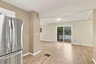3411 Lee Ave N, Crystal, MN 55422 - Photo 21