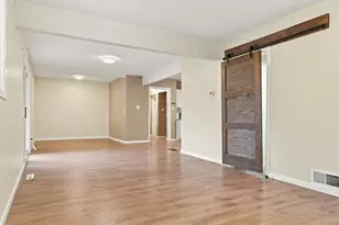 3411 Lee Ave N, Crystal, MN 55422 - Photo 15