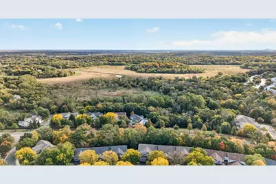 7982 Dunkirk Lane N, Maple Grove, MN 55311 - Photo 17