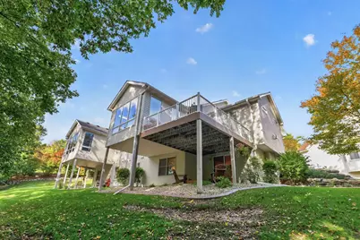 7982 Dunkirk Lane N, Maple Grove, MN 55311 - Photo 15