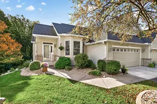 7982 Dunkirk Ln N, Maple Grove, MN 55311 - Photo 1