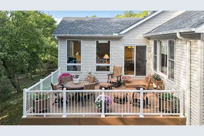 7982 Dunkirk Lane N, Maple Grove, MN 55311 - Photo 7