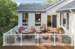 7982 Dunkirk Ln N, Maple Grove, MN 55311 - Photo 7