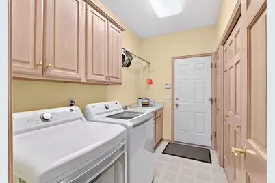 7982 Dunkirk Lane N, Maple Grove, MN 55311 - Photo 11