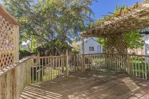 1144 Charles Ave, Saint Paul, MN 55104 - Photo 21