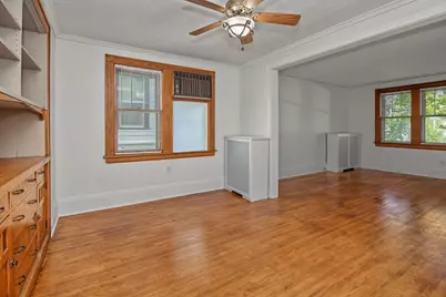 1144 Charles Avenue, Saint Paul, MN 55104 - Photo 3