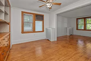 1144 Charles Ave, Saint Paul, MN 55104 - Photo 3