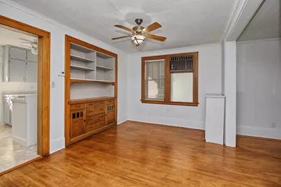1144 Charles Avenue, Saint Paul, MN 55104 - Photo 7
