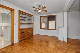 1144 Charles Ave, Saint Paul, MN 55104 - Photo 7