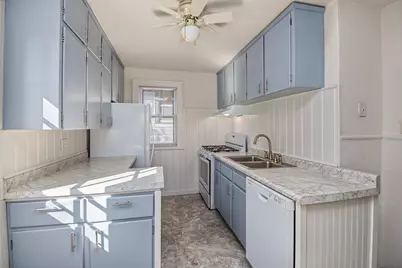 1144 Charles Avenue, Saint Paul, MN 55104 - Photo 11
