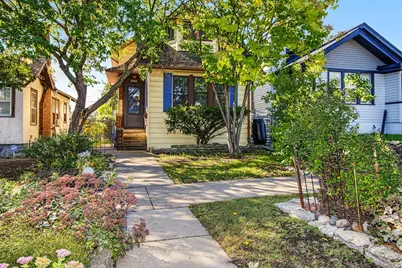 1144 Charles Avenue, Saint Paul, MN 55104 - Photo 1