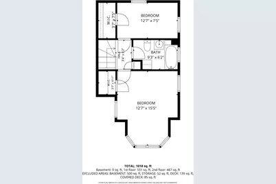 1144 Charles Avenue, Saint Paul, MN 55104 - Photo 27