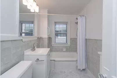 1144 Charles Avenue, Saint Paul, MN 55104 - Photo 17