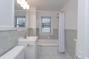 1144 Charles Ave, Saint Paul, MN 55104 - Photo 17