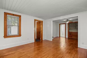 1144 Charles Ave, Saint Paul, MN 55104 - Photo 5