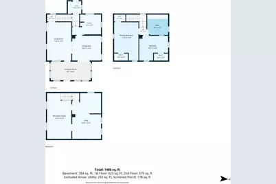 4334 Stevens Avenue, Minneapolis, MN 55409 - Photo 29