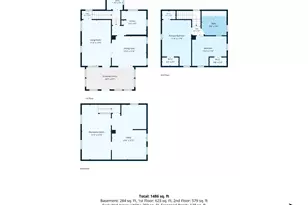 4334 Stevens Ave, Minneapolis, MN 55409 - Photo 29