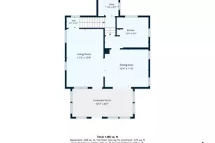 4334 Stevens Ave, Minneapolis, MN 55409 - Photo 27