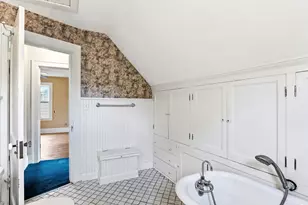 4334 Stevens Ave, Minneapolis, MN 55409 - Photo 19