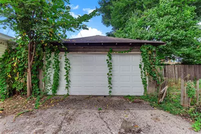 4334 Stevens Avenue, Minneapolis, MN 55409 - Photo 25