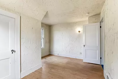 4334 Stevens Avenue, Minneapolis, MN 55409 - Photo 17