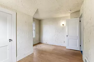 4334 Stevens Ave, Minneapolis, MN 55409 - Photo 17