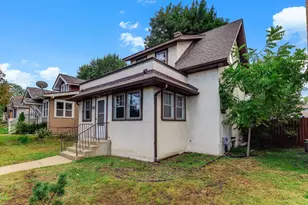 4334 Stevens Ave, Minneapolis, MN 55409 - Photo 3