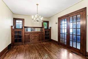 4334 Stevens Ave, Minneapolis, MN 55409 - Photo 9