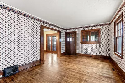 4334 Stevens Avenue, Minneapolis, MN 55409 - Photo 7