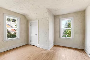 4334 Stevens Ave, Minneapolis, MN 55409 - Photo 15