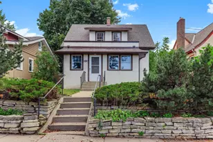4334 Stevens Ave, Minneapolis, MN 55409 - Photo 1