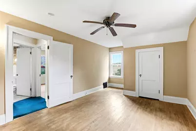 4334 Stevens Avenue, Minneapolis, MN 55409 - Photo 13