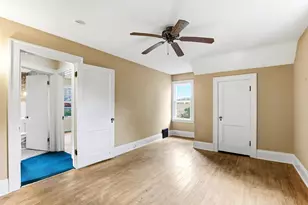 4334 Stevens Ave, Minneapolis, MN 55409 - Photo 13