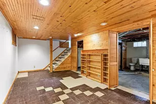 4334 Stevens Ave, Minneapolis, MN 55409 - Photo 21