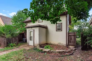 4334 Stevens Ave, Minneapolis, MN 55409 - Photo 23