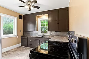4334 Stevens Ave, Minneapolis, MN 55409 - Photo 11