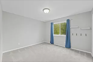 1103 Singing Hills Dr SE, Lonsdale, MN 55046 - Photo 25